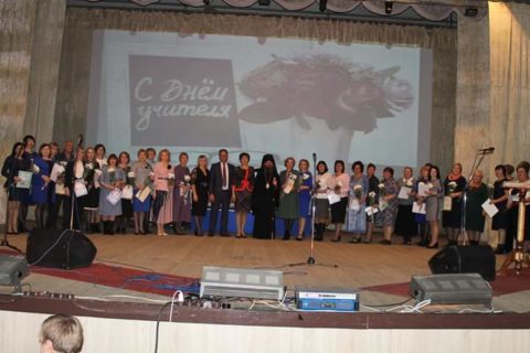 fullimg