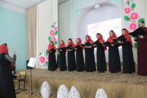 fullimg