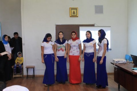 fullimg